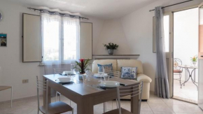 La Casa Dello Spritz